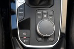 BMW Serie 1 116d 116cv  ocasión