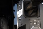 BMW Serie 1 116d 116cv  ocasión