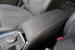BMW Serie 1 116d 116cv  ocasión