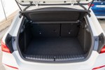 BMW Serie 1 116d 116cv  ocasión