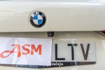 BMW Serie 1 116d 116cv  ocasión