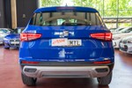 SEAT Ateca 2.0TDI 150cv DSG X-perience XM  seminuevo