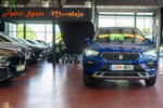 SEAT Ateca 2.0TDI 150cv DSG X-perience XM  seminuevo