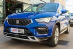SEAT Ateca 2.0TDI 150cv DSG X-perience XM  seminuevo