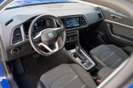SEAT Ateca 2.0TDI 150cv DSG X-perience XM  seminuevo