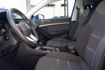 SEAT Ateca 2.0TDI 150cv DSG X-perience XM  seminuevo