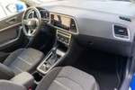 SEAT Ateca 2.0TDI 150cv DSG X-perience XM  seminuevo