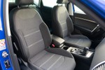 SEAT Ateca 2.0TDI 150cv DSG X-perience XM  seminuevo