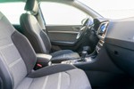 SEAT Ateca 2.0TDI 150cv DSG X-perience XM  seminuevo