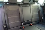 SEAT Ateca 2.0TDI 150cv DSG X-perience XM  seminuevo
