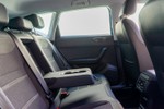 SEAT Ateca 2.0TDI 150cv DSG X-perience XM  seminuevo