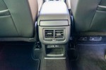 SEAT Ateca 2.0TDI 150cv DSG X-perience XM  seminuevo