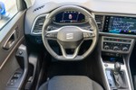 SEAT Ateca 2.0TDI 150cv DSG X-perience XM  seminuevo