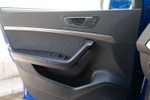SEAT Ateca 2.0TDI 150cv DSG X-perience XM  seminuevo