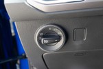 SEAT Ateca 2.0TDI 150cv DSG X-perience XM  seminuevo