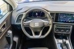 SEAT Ateca 2.0TDI 150cv DSG X-perience XM  seminuevo