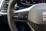 SEAT Ateca 2.0TDI 150cv DSG X-perience XM  seminuevo
