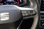 SEAT Ateca 2.0TDI 150cv DSG X-perience XM  seminuevo