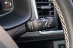 SEAT Ateca 2.0TDI 150cv DSG X-perience XM  seminuevo