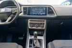 SEAT Ateca 2.0TDI 150cv DSG X-perience XM  seminuevo
