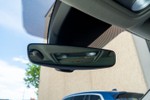SEAT Ateca 2.0TDI 150cv DSG X-perience XM  seminuevo