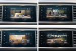 SEAT Ateca 2.0TDI 150cv DSG X-perience XM  seminuevo