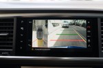 SEAT Ateca 2.0TDI 150cv DSG X-perience XM  seminuevo