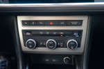 SEAT Ateca 2.0TDI 150cv DSG X-perience XM  seminuevo