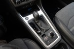 SEAT Ateca 2.0TDI 150cv DSG X-perience XM  seminuevo