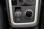 SEAT Ateca 2.0TDI 150cv DSG X-perience XM  seminuevo