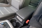 SEAT Ateca 2.0TDI 150cv DSG X-perience XM  seminuevo