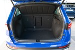 SEAT Ateca 2.0TDI 150cv DSG X-perience XM  seminuevo