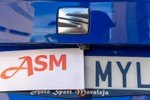 SEAT Ateca 2.0TDI 150cv DSG X-perience XM  seminuevo
