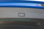 SEAT Ateca 2.0TDI 150cv DSG X-perience XM  seminuevo