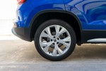 SEAT Ateca 2.0TDI 150cv DSG X-perience XM  seminuevo