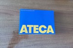 SEAT Ateca 2.0TDI 150cv DSG X-perience XM  seminuevo