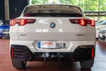 BMW X2 sDrive 18d 150cv  ocasión