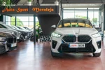 BMW X2 sDrive 18d 150cv  ocasión