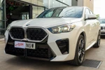 BMW X2 sDrive 18d 150cv  ocasión