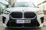 BMW X2 sDrive 18d 150cv  ocasión