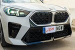 BMW X2 sDrive 18d 150cv  ocasión