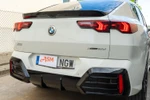 BMW X2 sDrive 18d 150cv  ocasión