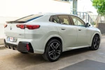 BMW X2 sDrive 18d 150cv  ocasión