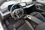 BMW X2 sDrive 18d 150cv  ocasión