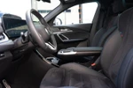 BMW X2 sDrive 18d 150cv  ocasión