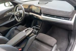 BMW X2 sDrive 18d 150cv  ocasión