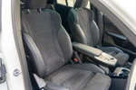 BMW X2 sDrive 18d 150cv  ocasión