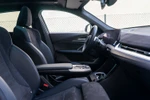 BMW X2 sDrive 18d 150cv  ocasión