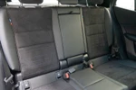 BMW X2 sDrive 18d 150cv  ocasión
