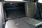 BMW X2 sDrive 18d 150cv  ocasión